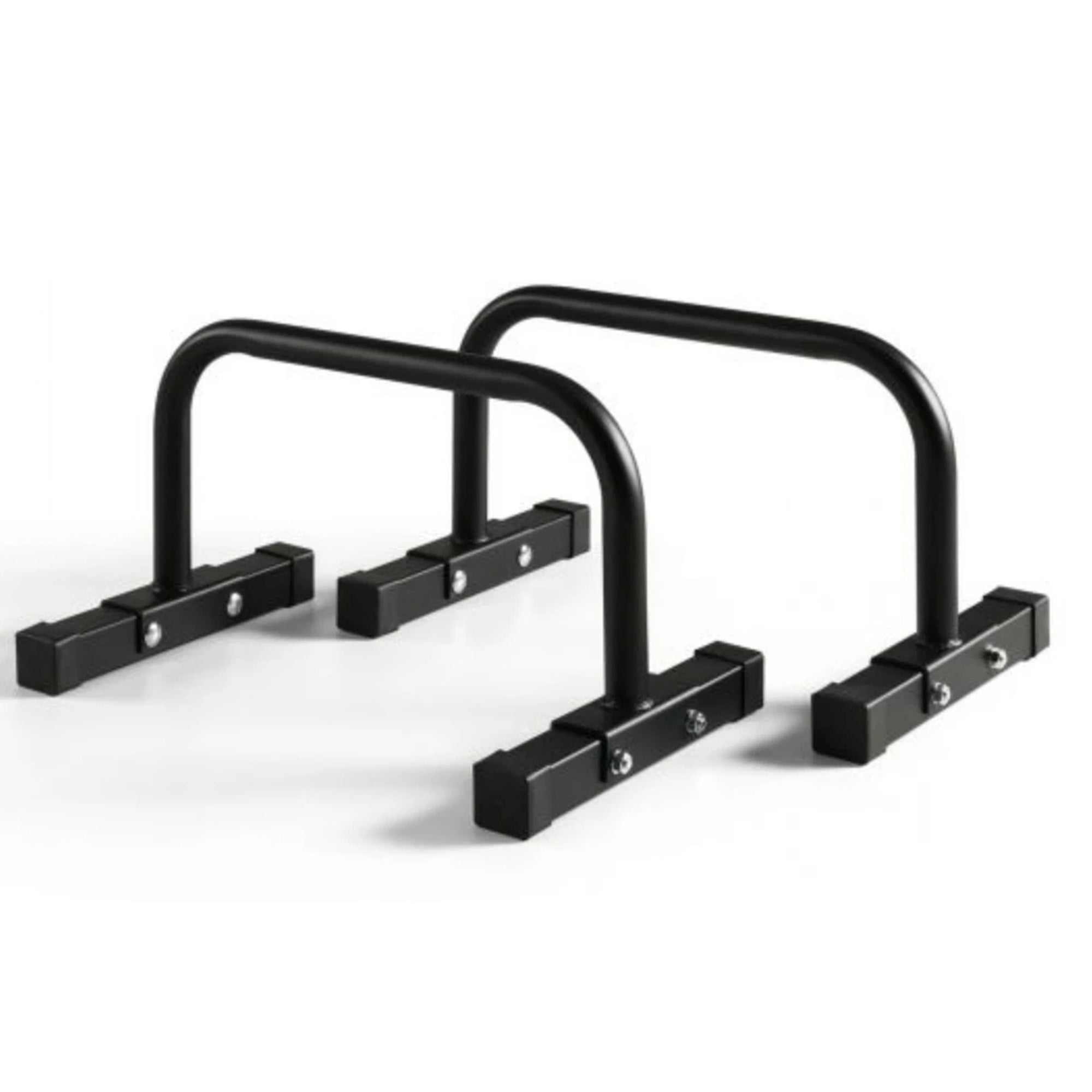PlayHard Parallettes (PAIR)