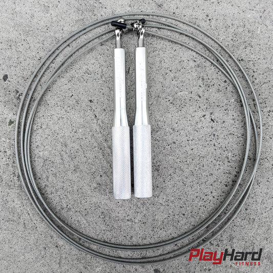 PlayHard Speed Rope - GR1