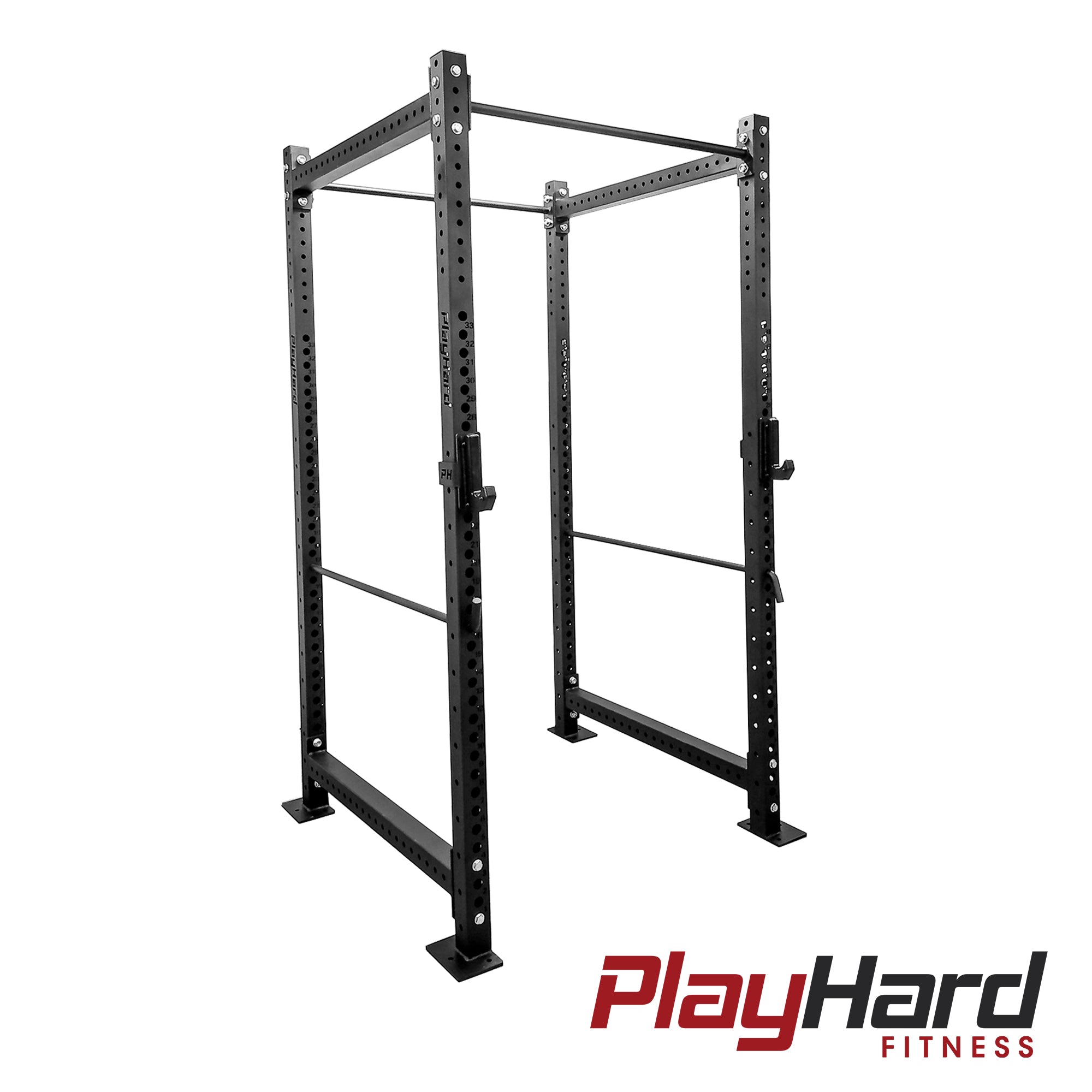 Playhard gym equipment hot sale