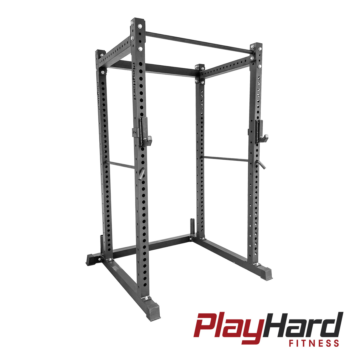 PlayHard Power Rack - PR1 – Hawkeye Sports