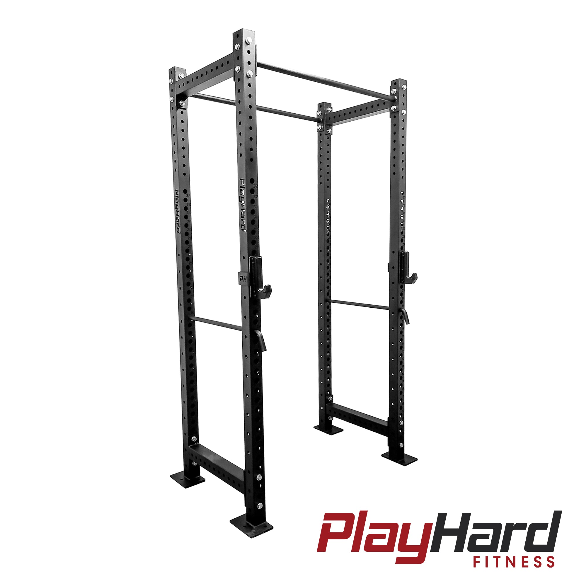 PlayHard Power Rack - PR60