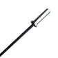 PlayHard Training Barbell 10 KG