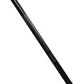 PlayHard Training Barbell 10 KG