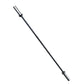 PlayHard Training Barbell 10 KG